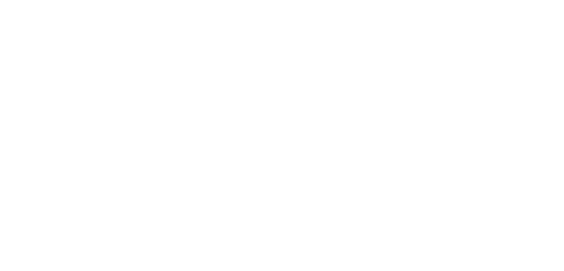 Constren Logo