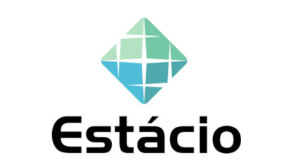 Estácio