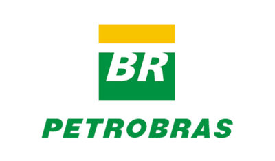 Petrobras