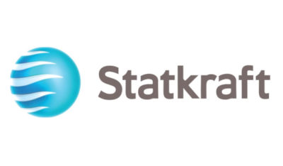 Statkraft