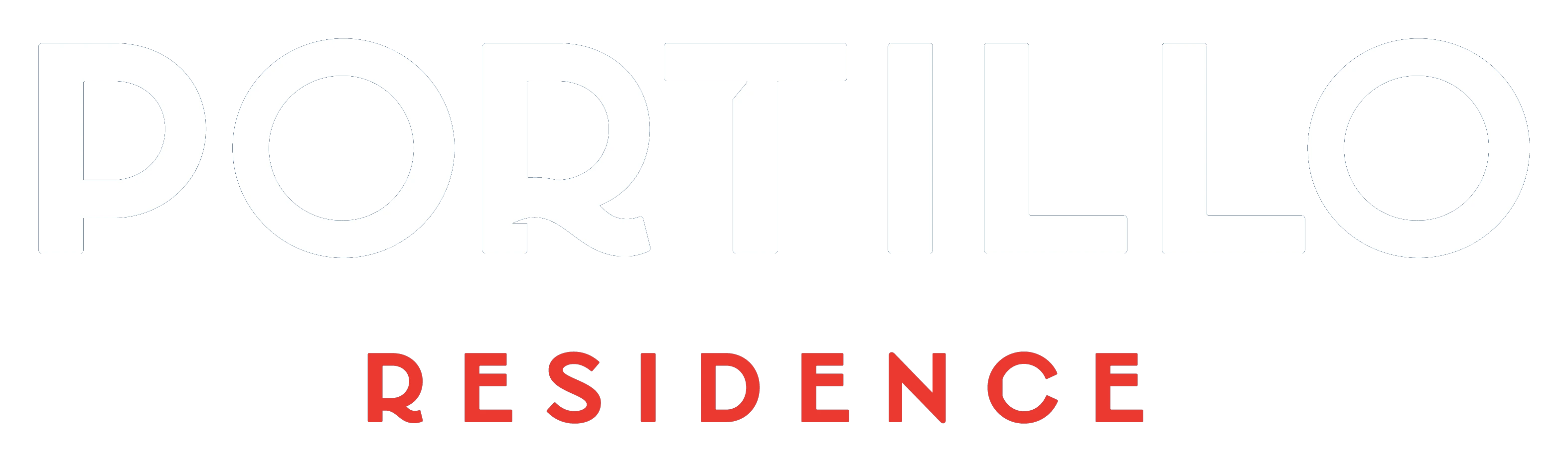 Portillo Residence