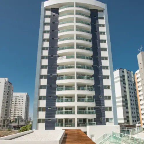 Angra dos Reis Residence