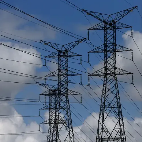 Energisa